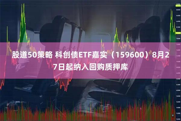 柏瑞配资 阳光电源拟H股IPO，双登今日港股上市！光储企业缘何纷纷赴港？